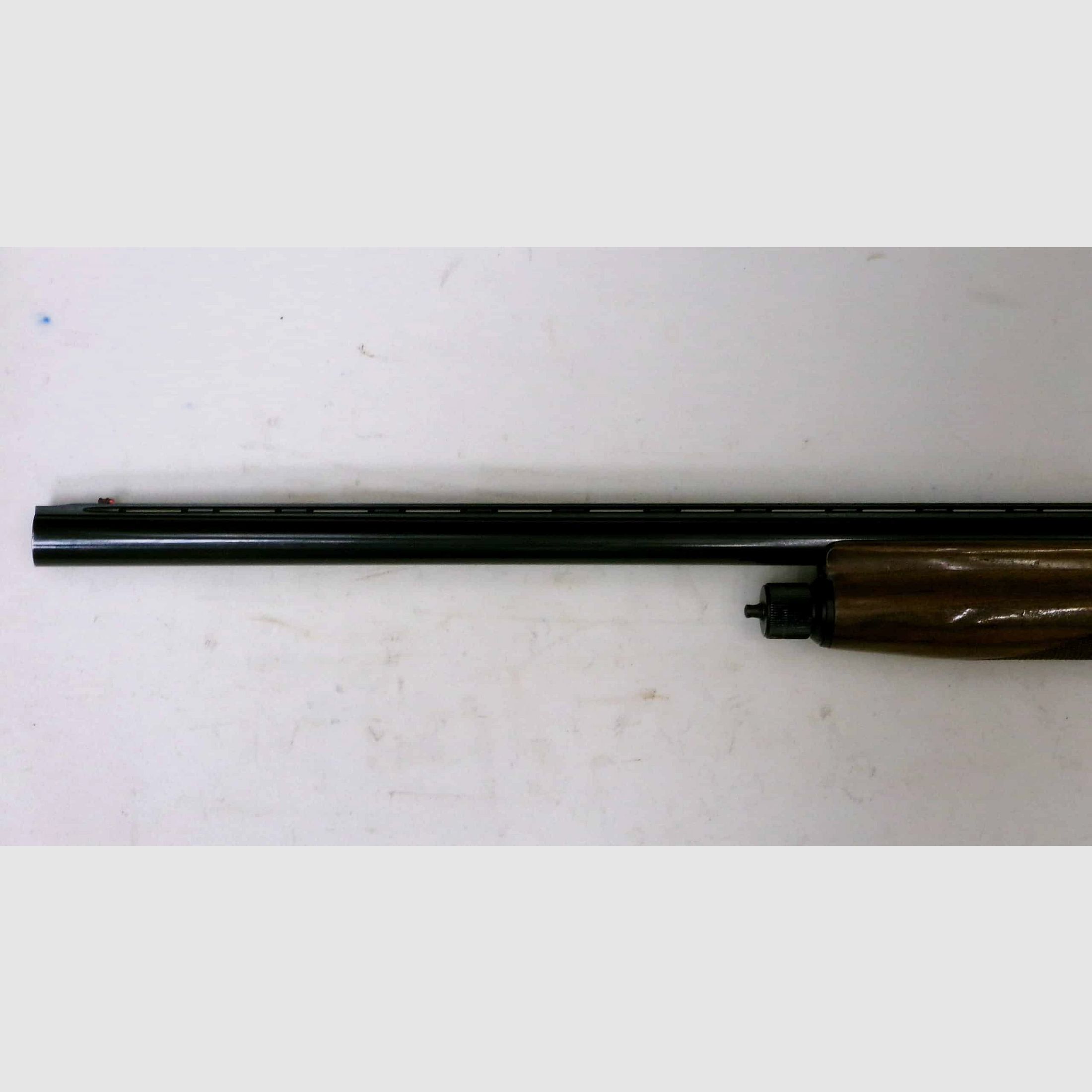 BENELLI DUCA DI MONTEFELTRO MANCINO d'occasion, image 5 sur 11