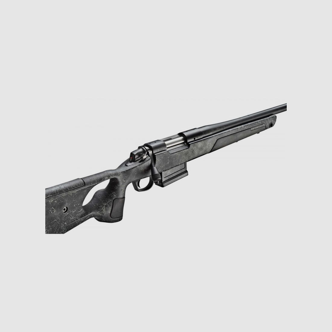 BERGARA B14 THUMBHOLE, Bild 5 von 7