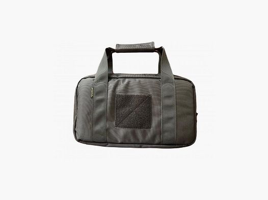 POKROWIEC NA PISTOLET TACTICAL 23 WYMIARY 36x19x5 CM