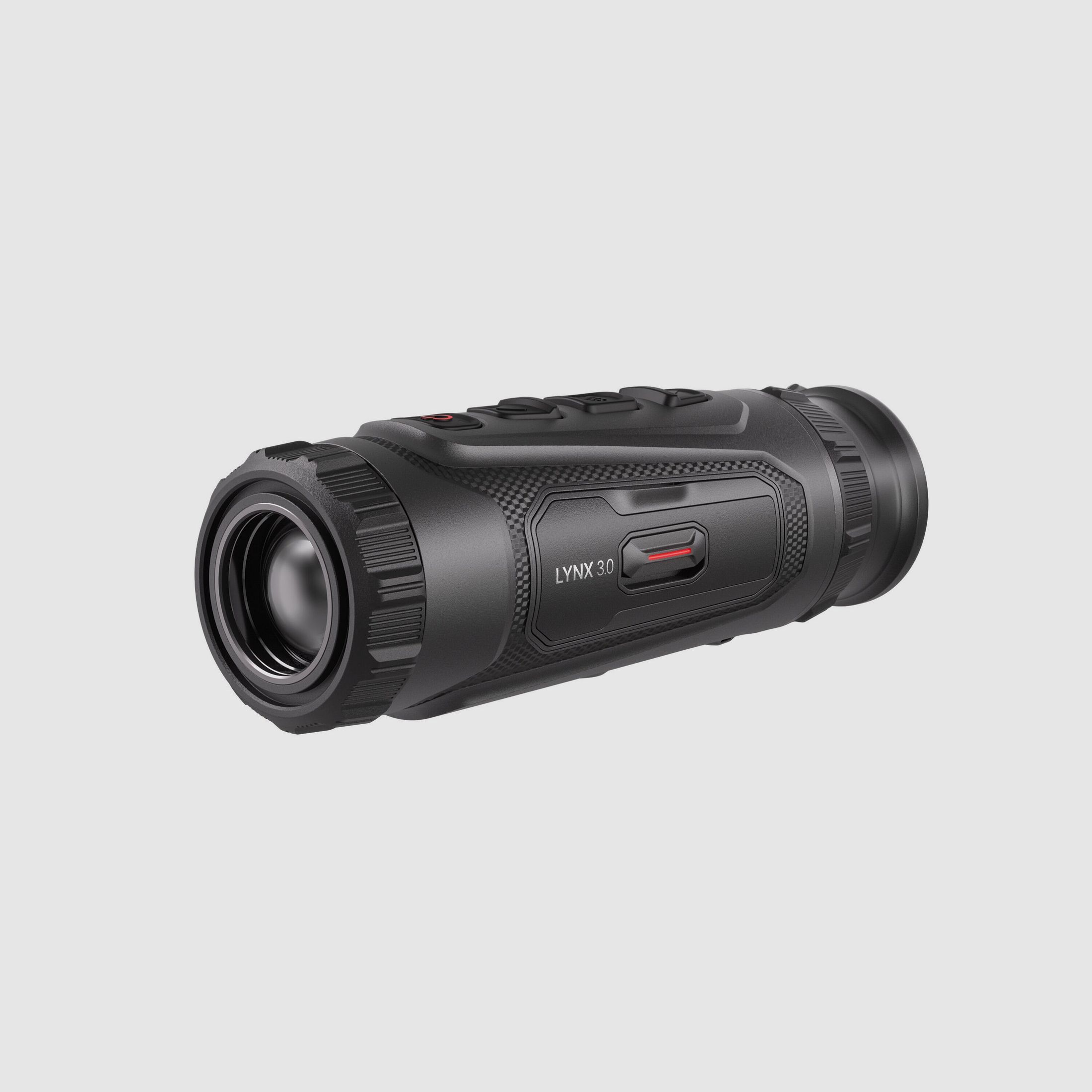 Wärmebildmonokular HIKMICRO Lynx LH25 3.0, Bild 14 von 22