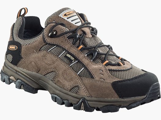 Meindl Magic Men 2.0 GTX