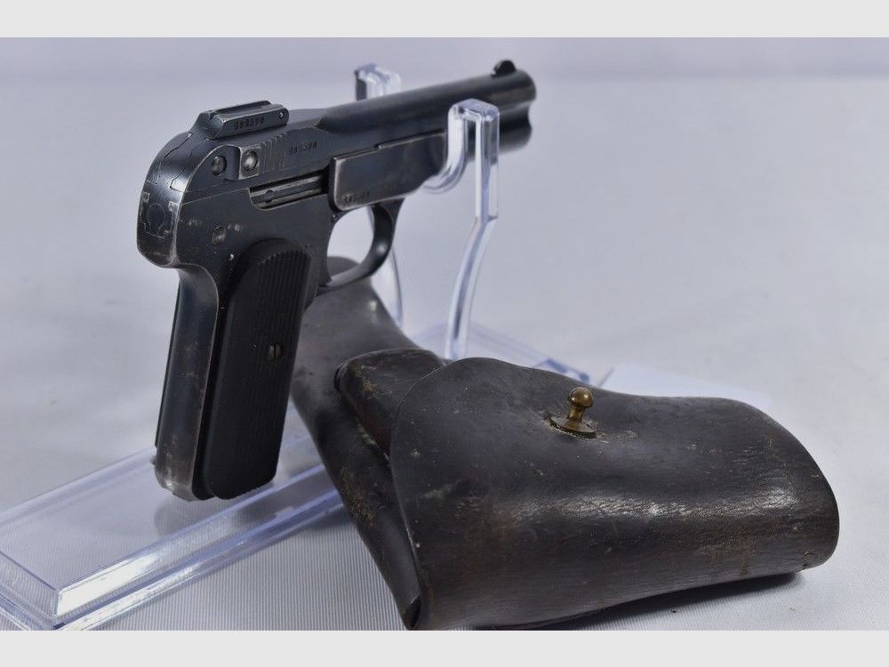 FN -