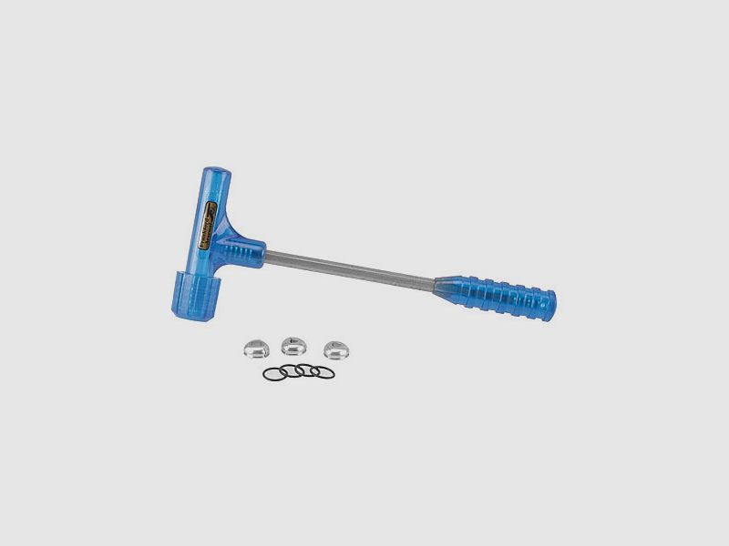 Kinetischer Hammer Frankford Arsenal