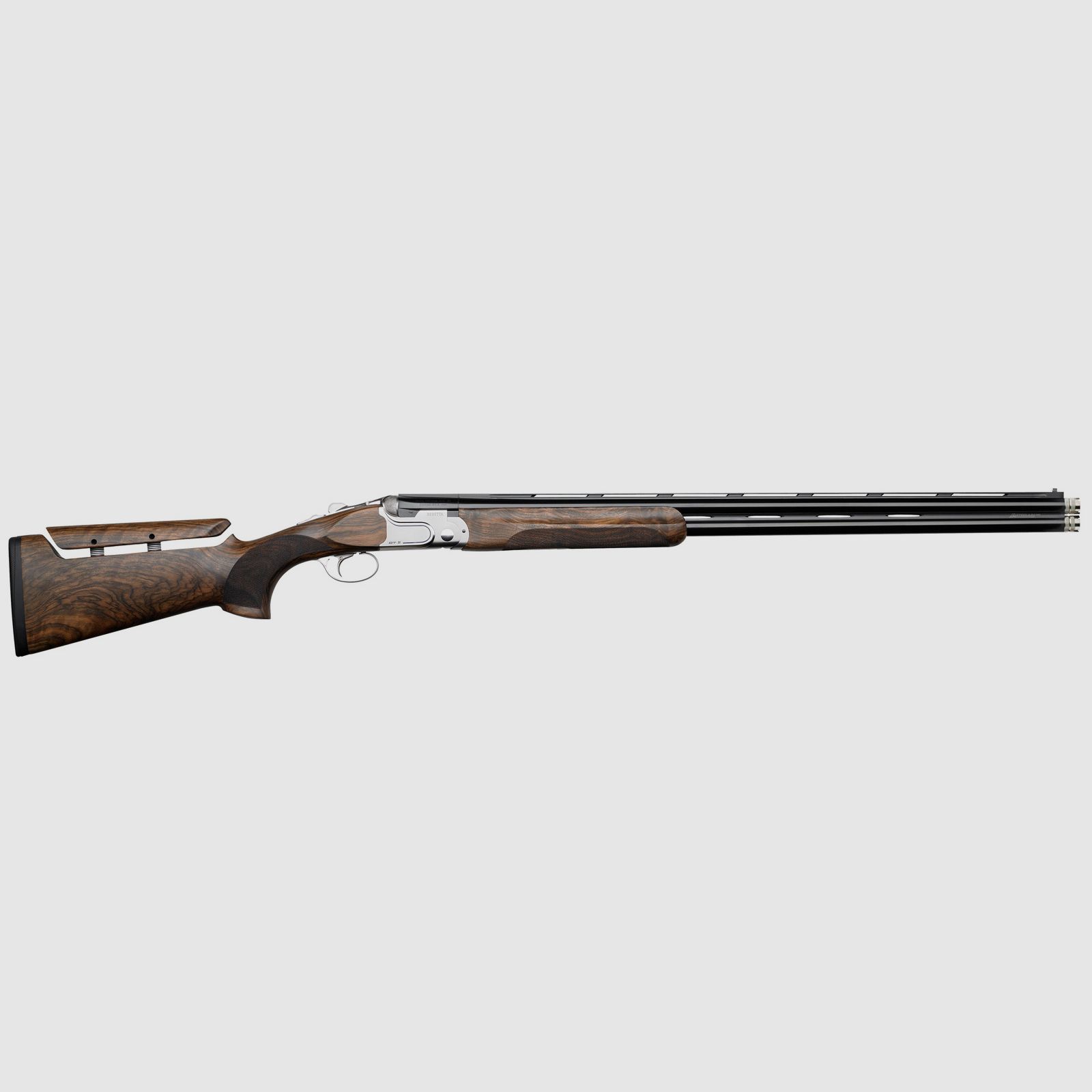 Beretta DT 11 Sporting AS OCHPe / B-FAST-Schaftverstellung Comb.