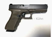 Glock Glock 17