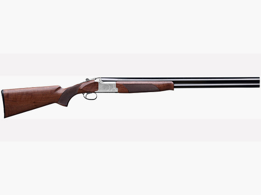 Browning  B525 Sporter One