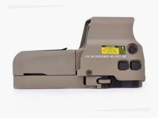 CM.517 [CYMA]
