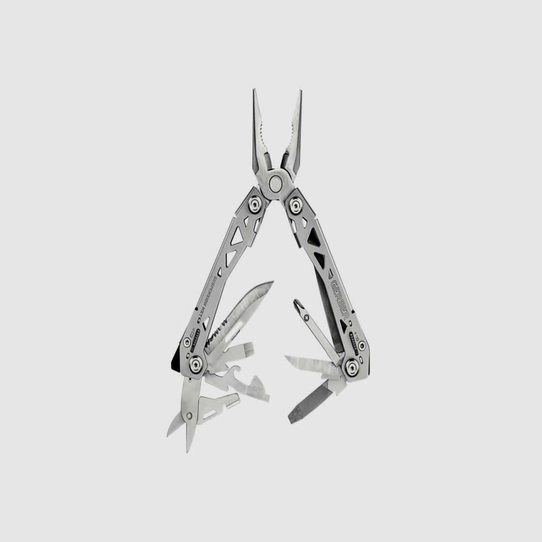 Gerber Tool Suspension NXT, image 2 of 4