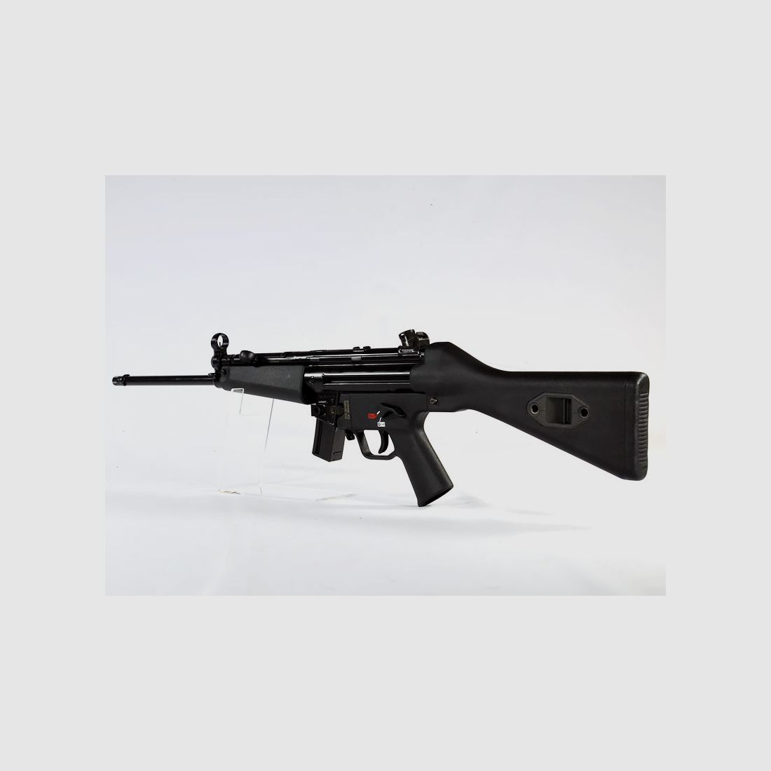 Heckler & Koch Autocaricatore HK SP5-L
