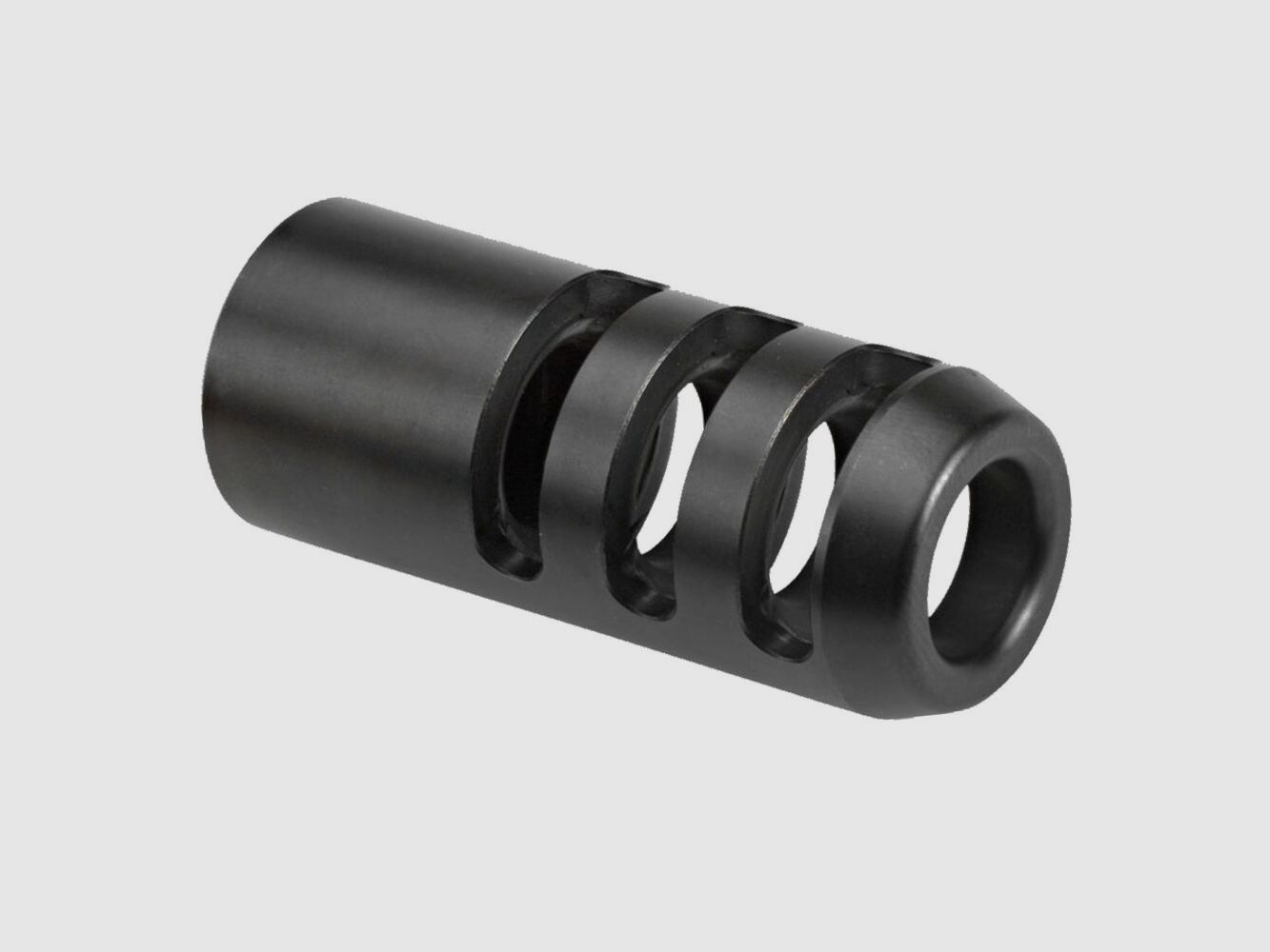 Freno de boca Merkel Helix M15x1