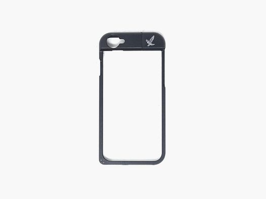 Swarovski – PA-i6s Adattatore per IPhone 6s