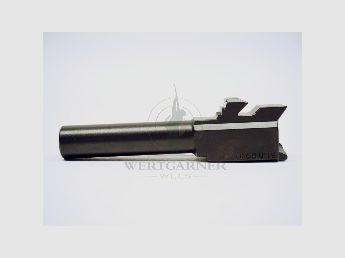 Glock 19X Coyote 9x19 Canon, image 4 sur 5