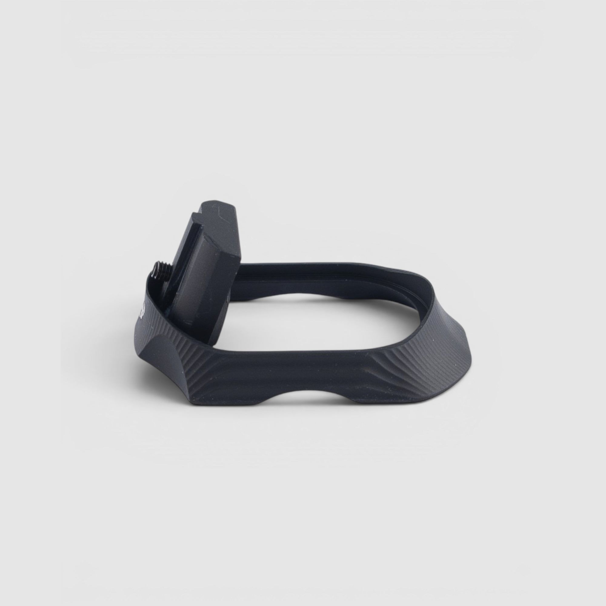 Entonnoir de Chargeur Tactique pour Glock Gen 6, image 2 sur 9