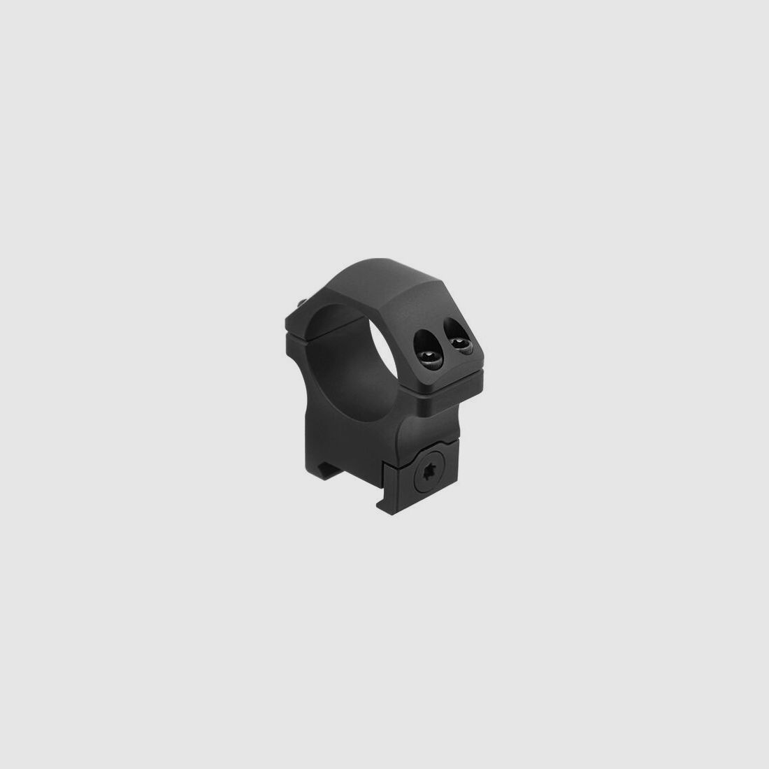 UTG UTG Scope Ring Picatinny