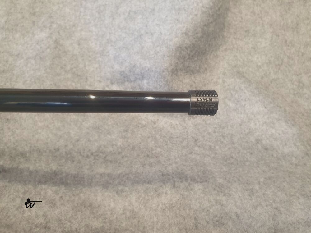 Sako L 579