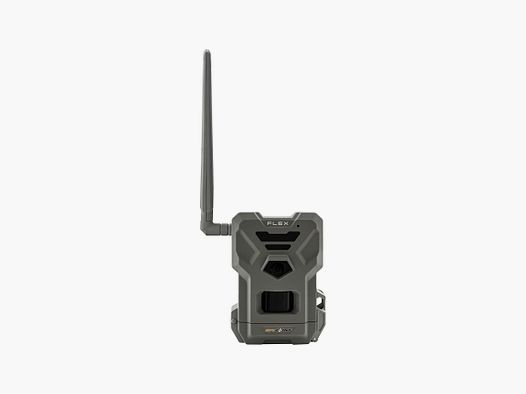 Spypoint Wildkamera Flex B-Ware Twin Pack