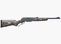 Browning Unterhebelrepetierer Browning BLR Lightweight PG Tracker