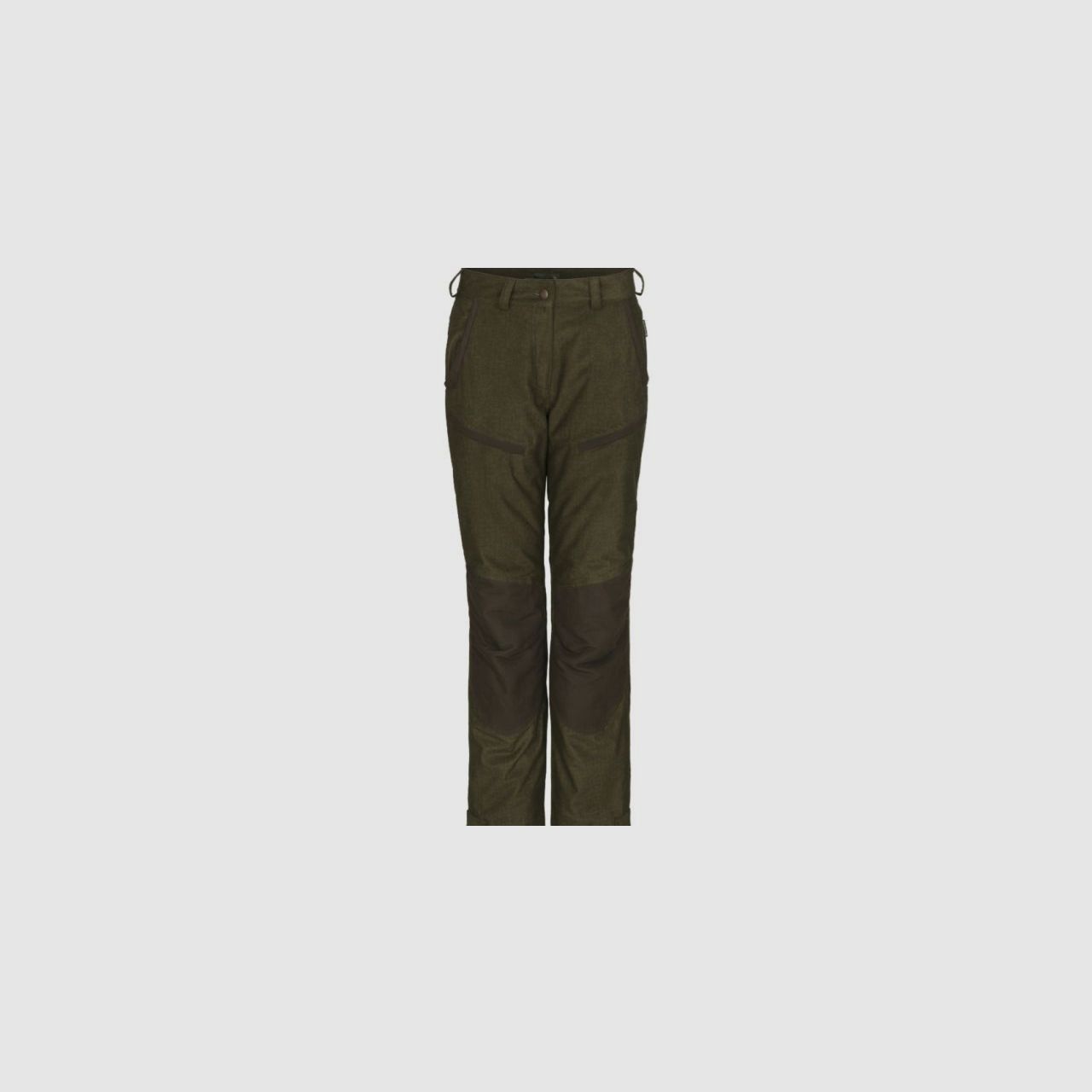 Seeland North Lady Hose Gre: 36