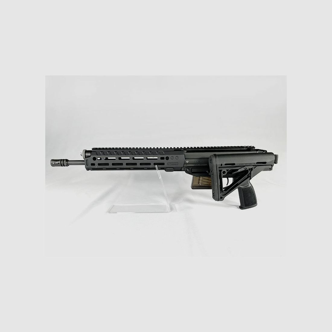 Sig Sauer Swiss Precision SG 561 Sport
