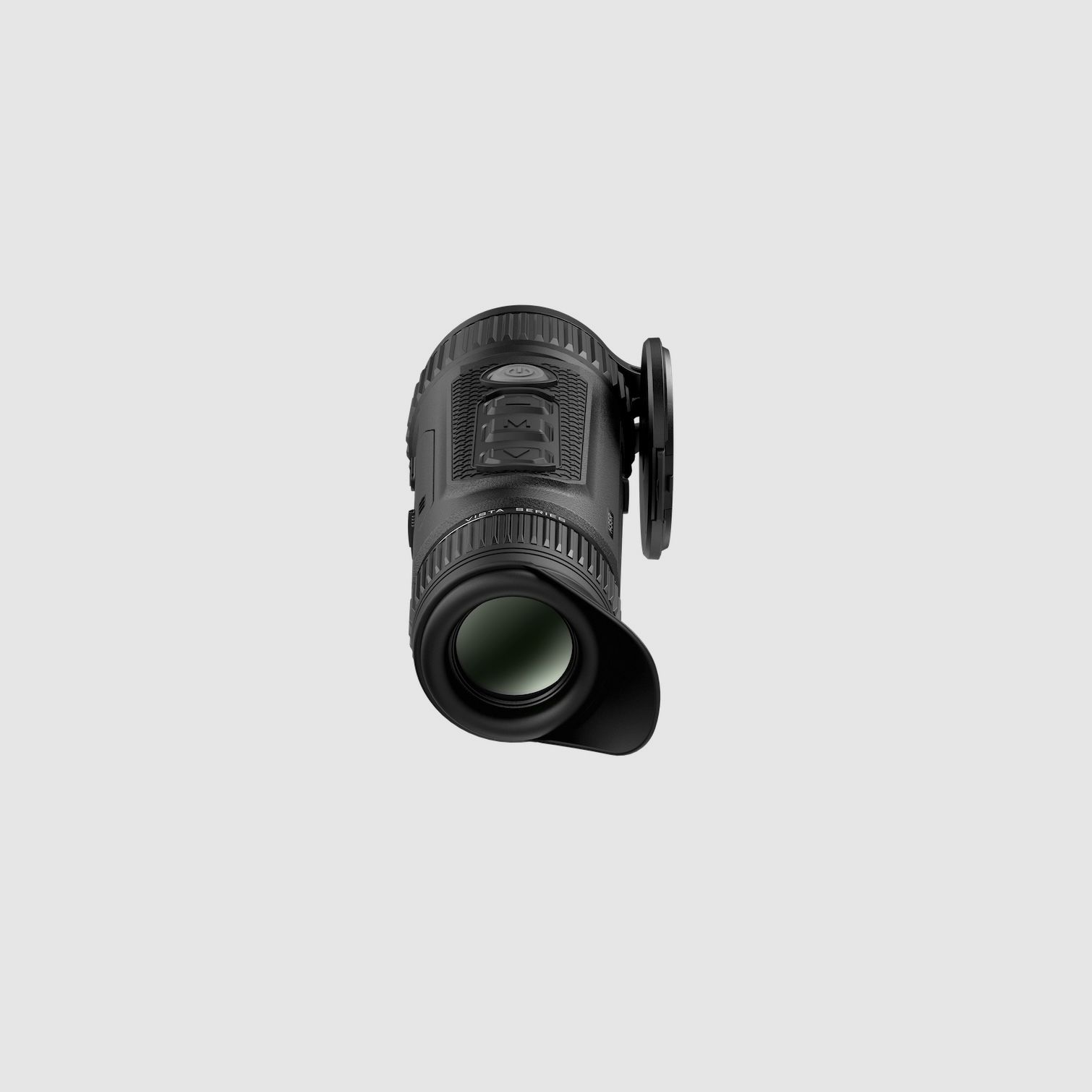 NOCPIX VISTA H35R – LRF, Bild 3 von 13