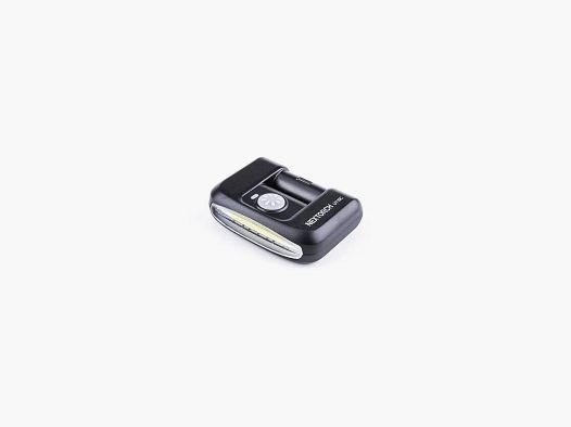 UT10C 170 Lumens USB Rechargeable Multi Purpose Clip Light (5 in 1) Nextorch