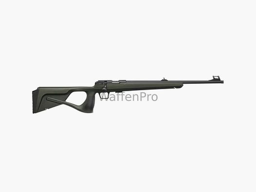 CZ 457 Ergo