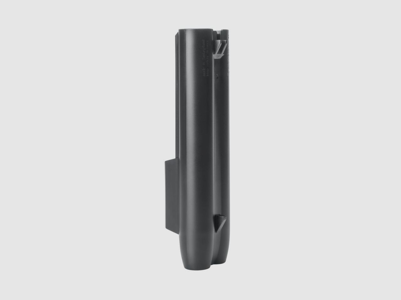 Vervangend magazijn Jet Protector JPX 2 schoten
