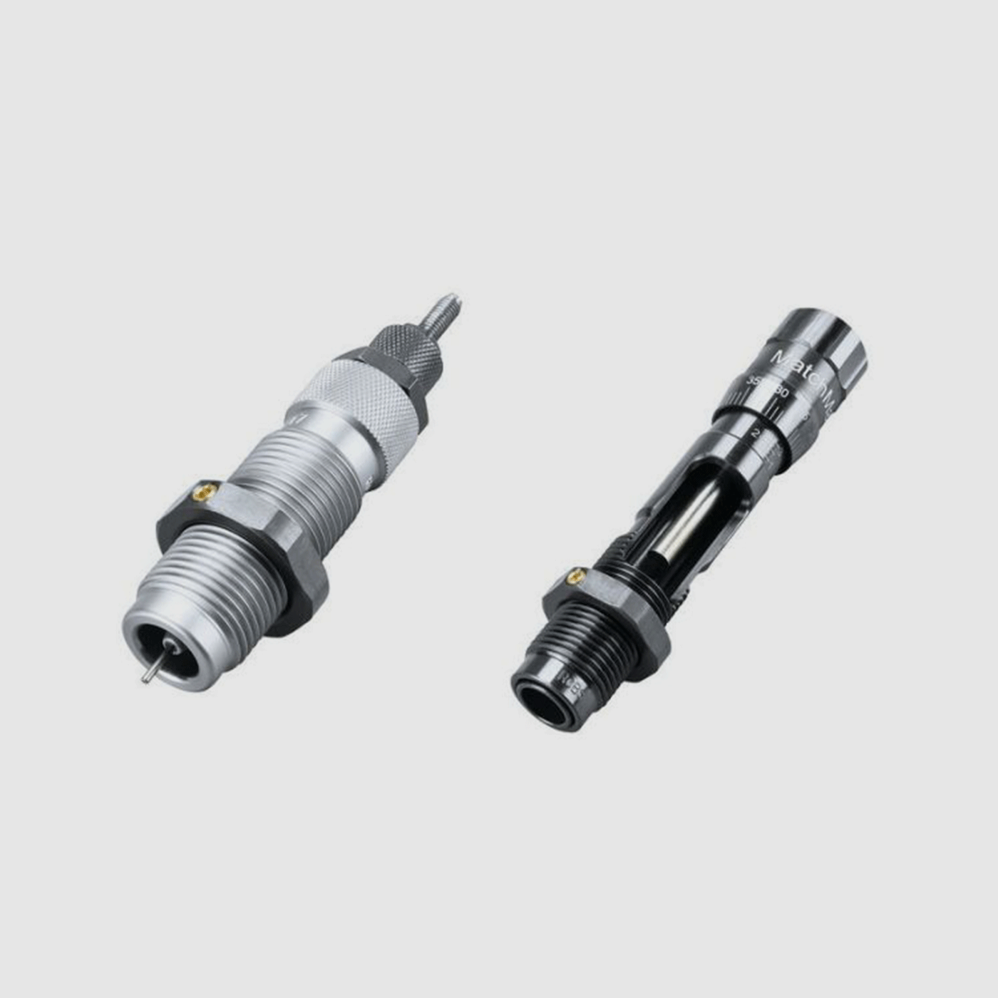 RCBS – 15308 MATCHMASTER FL B SET .300 WIN MAG
