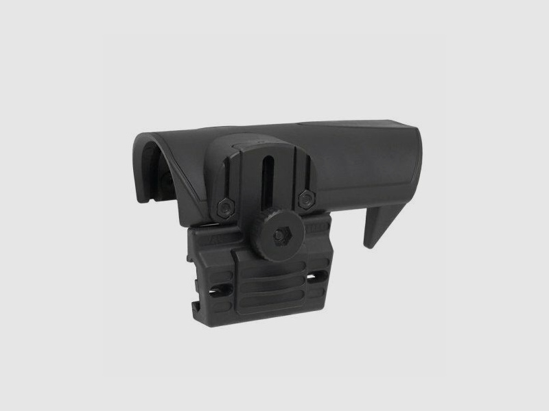 CAA Tactical Adjustable Cheek Rest
