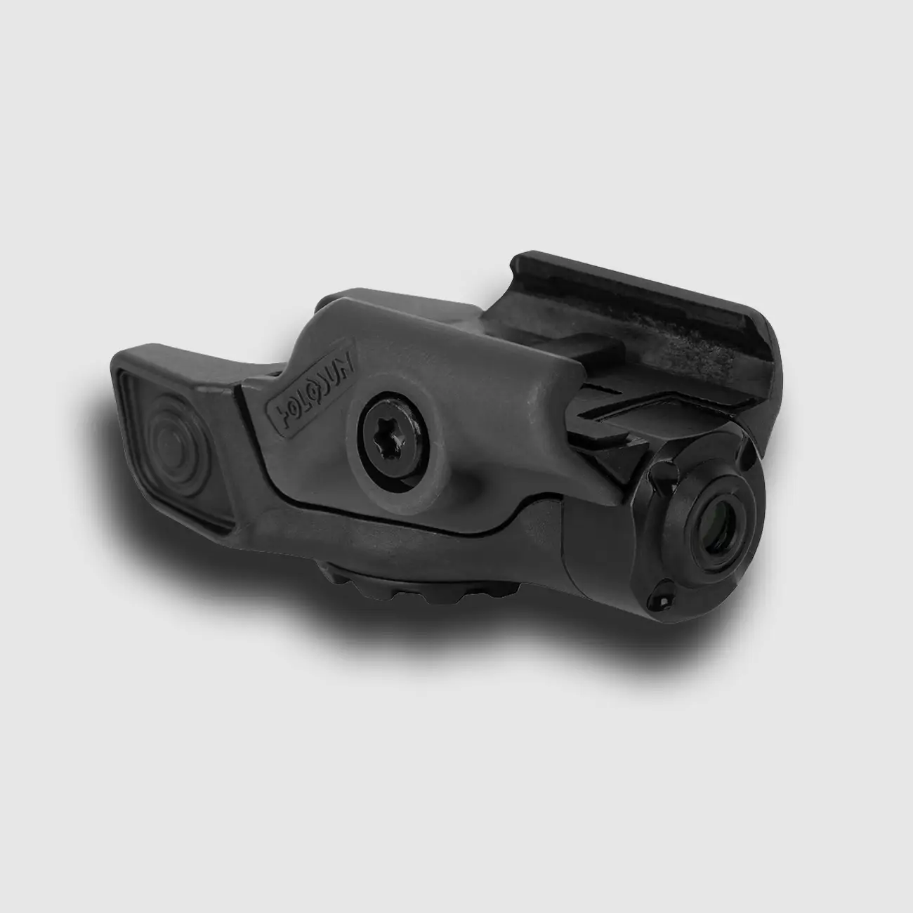 HOLOSUN RML Laser, Bild 2 von 11