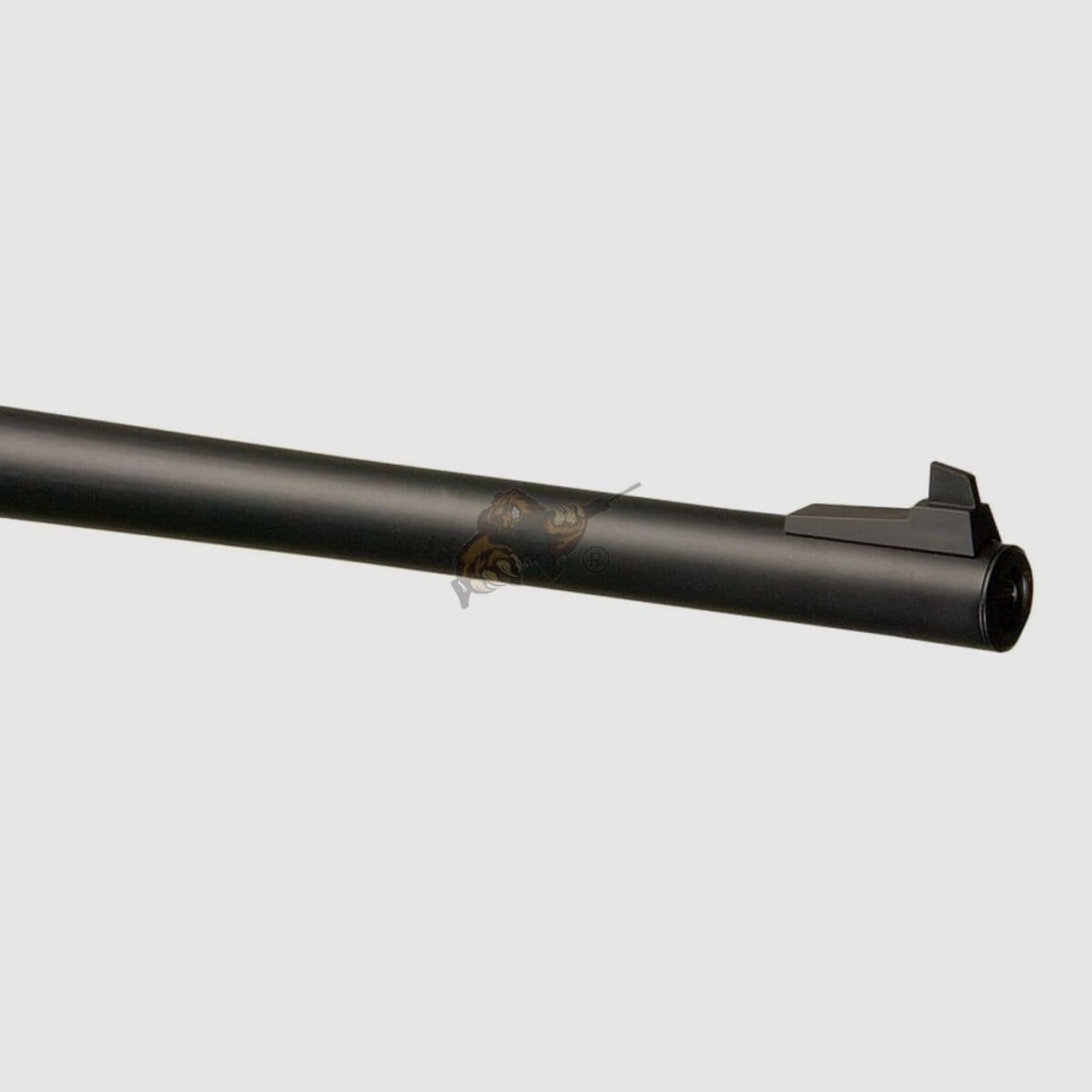 VSR-10 Pro Sniper Black - Tokyo Marui