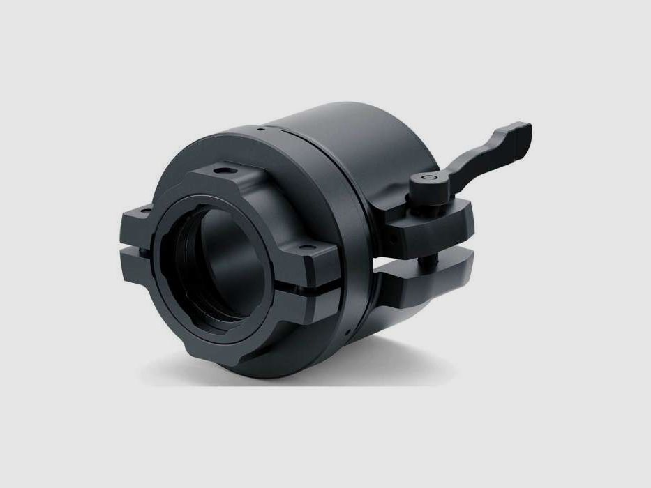 Anello adattatore PSP-B Ø56MM KRYPTON/PROTON PULSAR, immagine 7 di 7