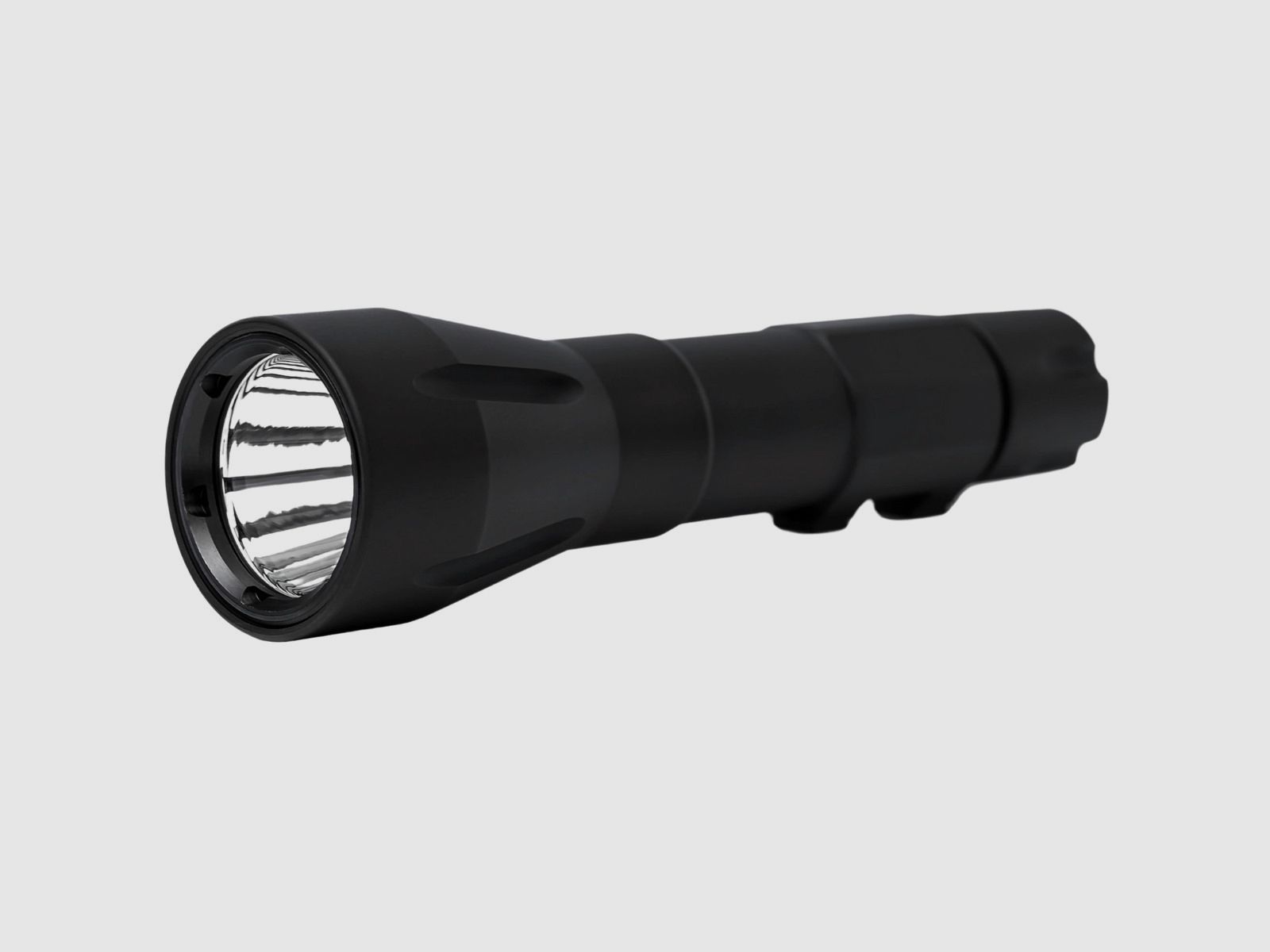 Modlite - Latarka do broni długiej OKW HOG-21700 Complete, zdjęcie 1 z 7