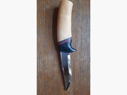 Original Helle Jagdmesser Norwegen