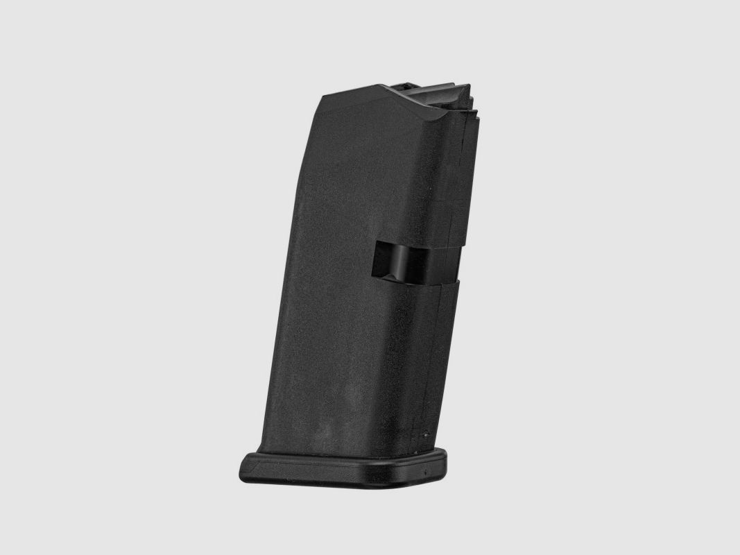 SCHMEISSER AR9 S4F 9X19 10,5 ZOLL SCHALLDÄMPFER, Bild 8 von 10