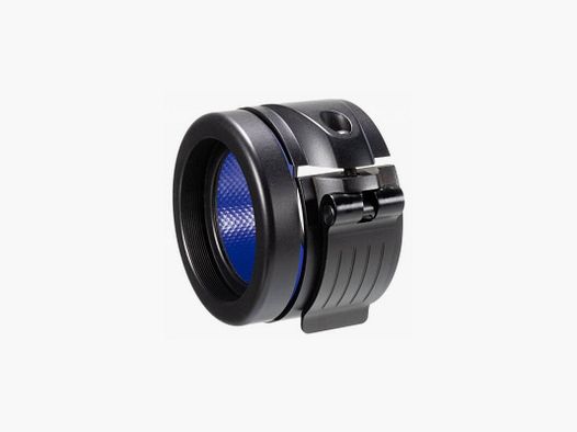 Smartclip Adapter