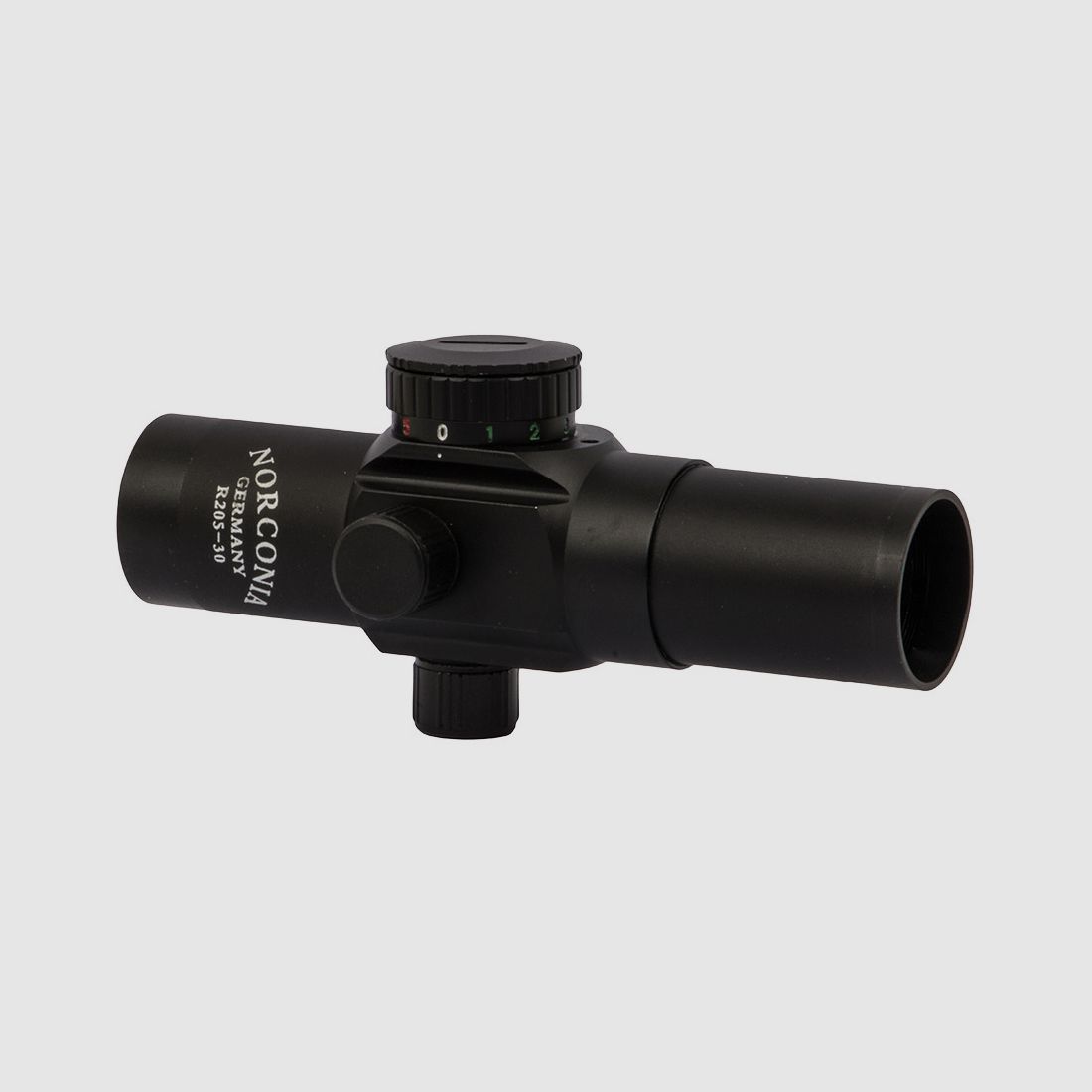 Norconia Red Dot LeuchtpunktzielgerĂ¤t R205-30