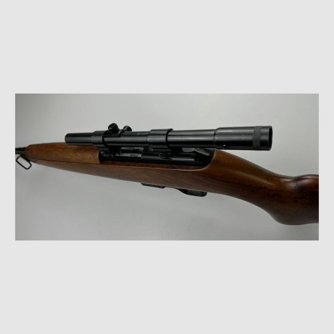 Erma E M1 22