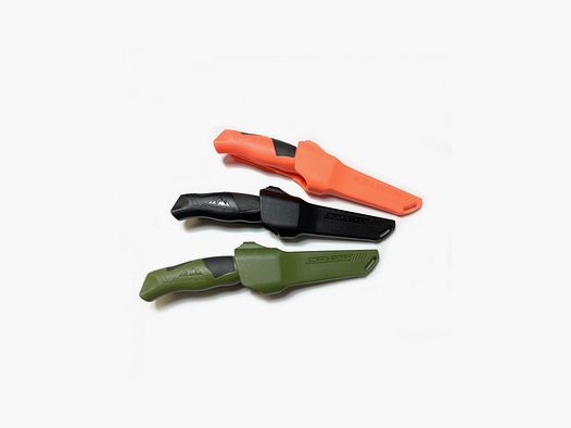 UMAREX ALPINA SPORT MESSER LOGO REGINA