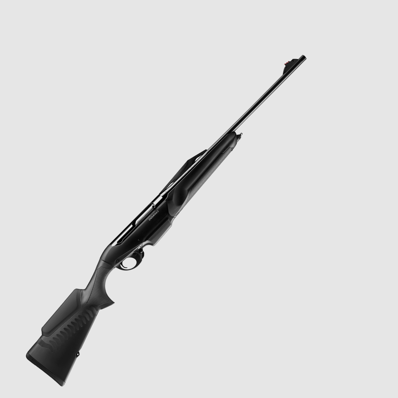 Benelli Endurance Comfortech 3