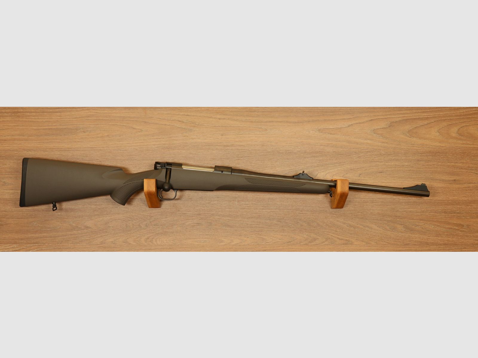 M12 Extreme – 308 Win, zdjęcie 2 z 2