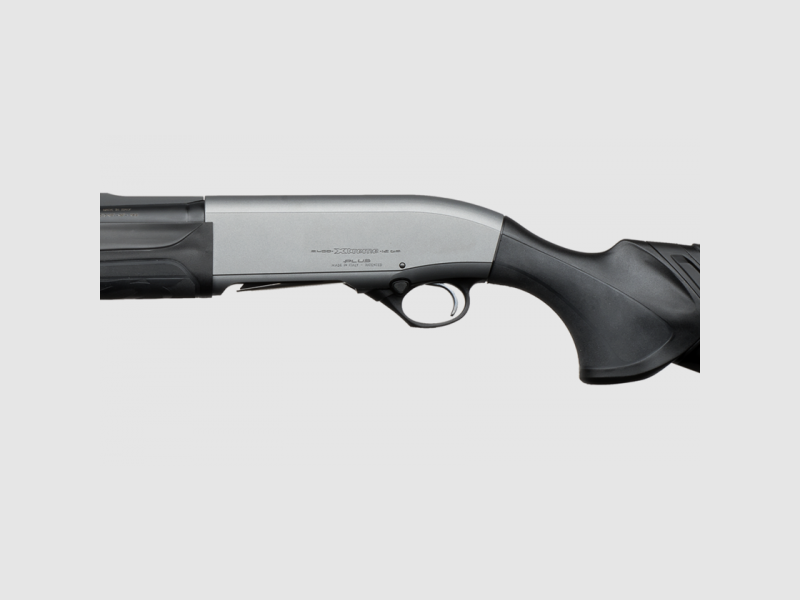 Beretta A400 Xtreme Plus Synthetic Black Strzelba półautomatyczna, zdjęcie 5 z 6