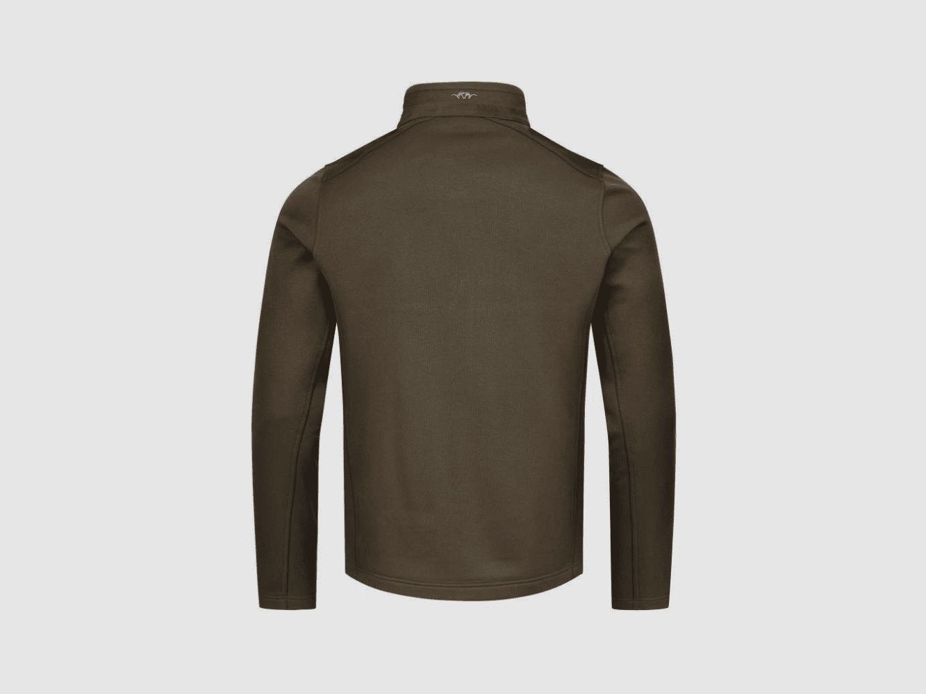 FLEECEJACKE BLASER KYLAR HERREN, Bild 4 von 4