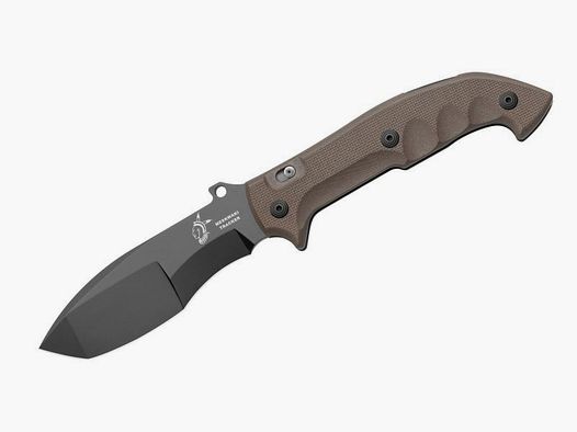 FKMD Meskwaki Tracker