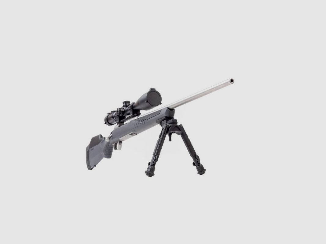 UTG BIPOD RECON 7 BIS 9 ZOLL, Bild 5 von 7