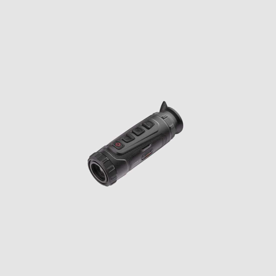 Monocular térmico HIKMICRO Lynx 3.0 LH19, imagen 5 de 7