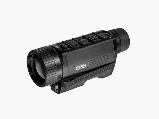 Wärmebildkamera Liemke KEILER-2  Made in Germany