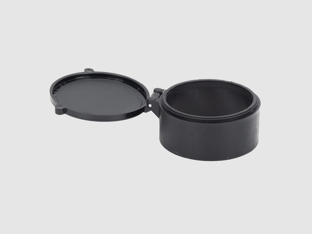 Butler Creek Butler Creek Oculaire 62,5 Accessoires d'optique, image 2 sur 3