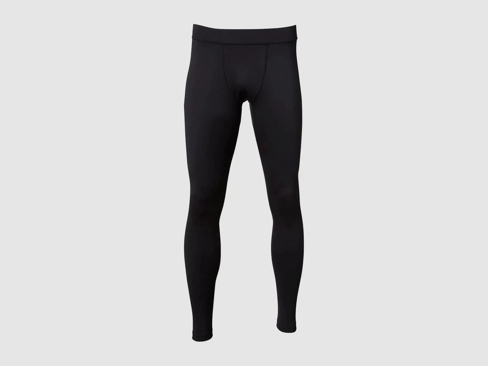 Under Armour Under Armour Leggings ColdGear Base 3.0 - S Men