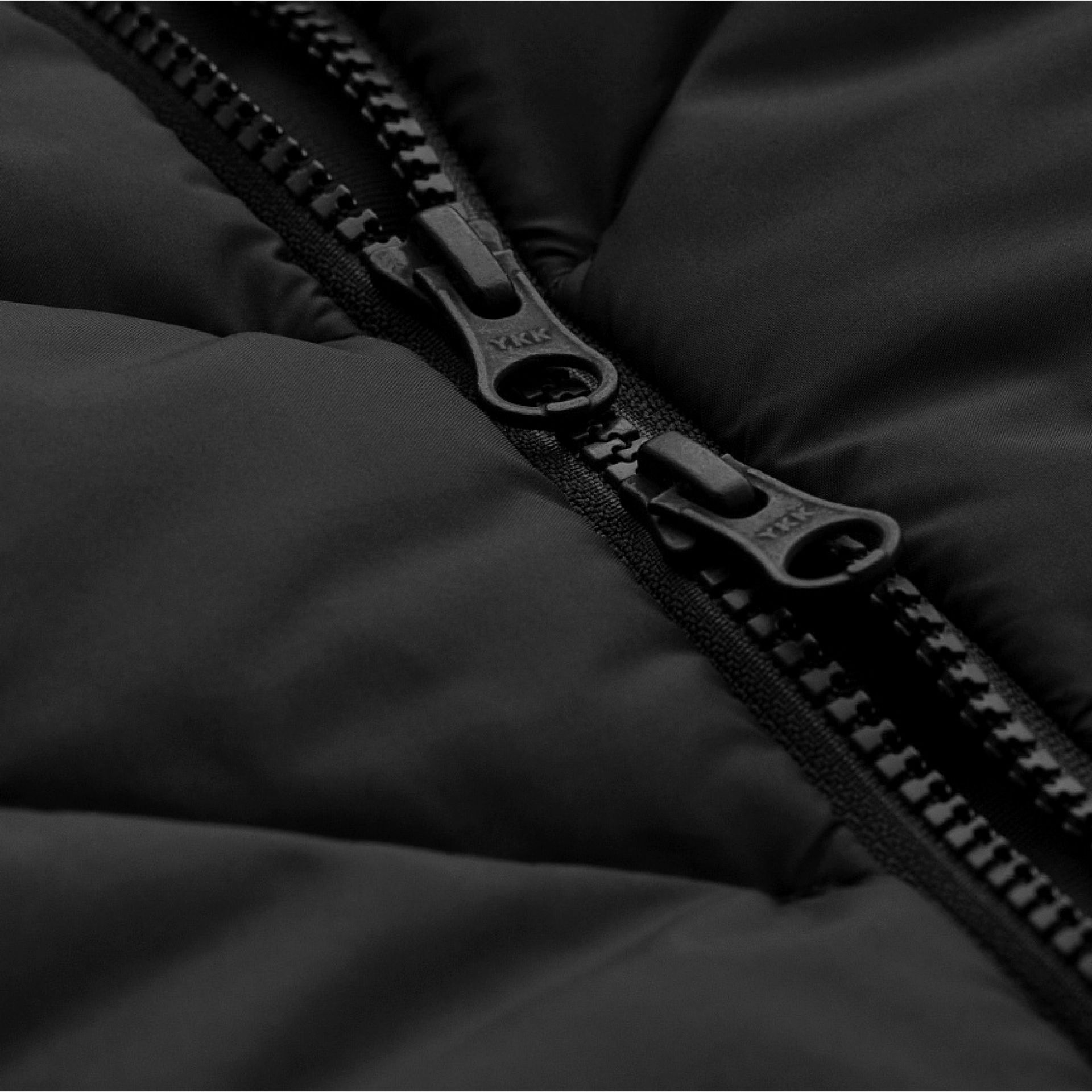 M-Tac Witiaz G-Loft Taktische Jacke, Bild 10 von 12